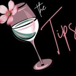 The Tipsy Dogwood, profile image