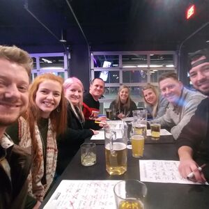 Gallery Photo 23