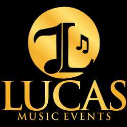 Lucas Music DJ Service, profile image