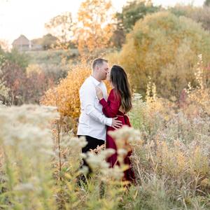 Gallery Photo 31