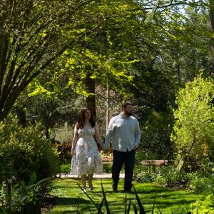 Gallery Photo 22