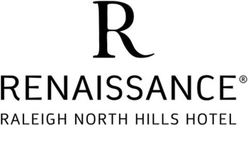 Vendor Logo