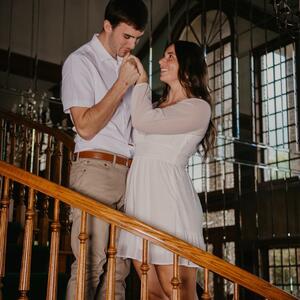 Gallery Photo 5