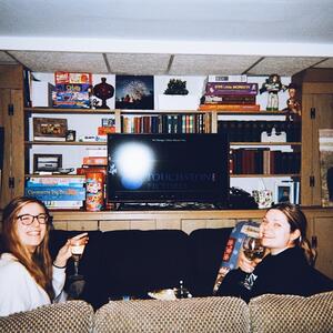 Gallery Photo 35