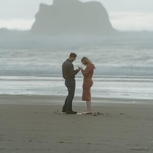 Gallery Photo 4