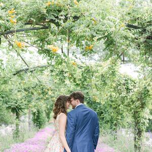 Gallery Photo 26