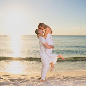 Gallery Photo 21