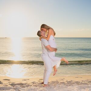 Gallery Photo 21