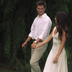 Gallery Photo 7