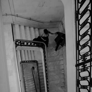 Gallery Photo 13