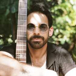 Joey Calderaio, profile image