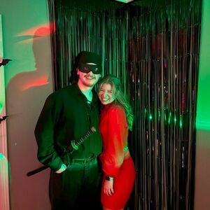 Gallery Photo 45
