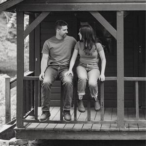 Gallery Photo 43
