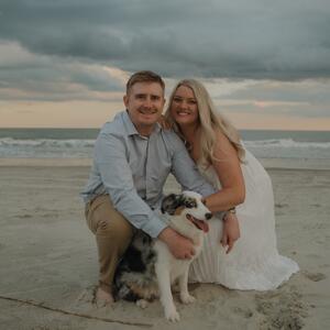 Gallery Photo 7