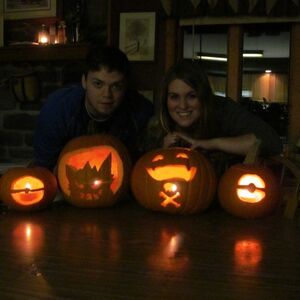 Gallery Photo 9
