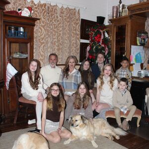 Gallery Photo 59