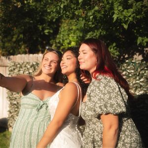 Gallery Photo 34