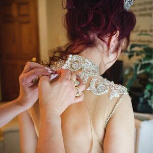 Gallery Photo 7