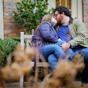 Gallery Photo 63