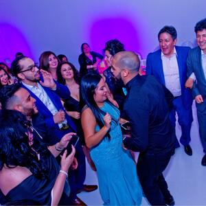 Gallery Photo 43