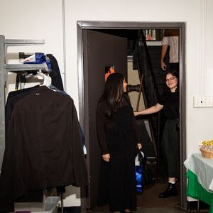 Gallery Photo 43