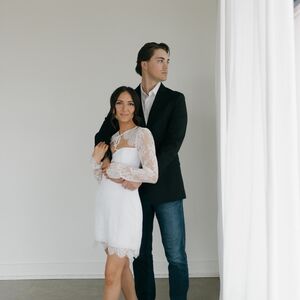 Gallery Photo 4