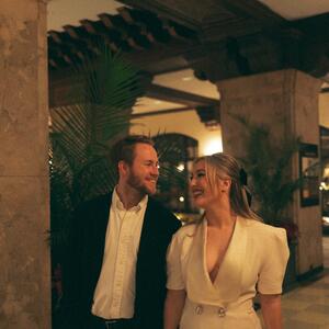 Gallery Photo 29
