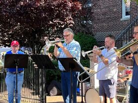 Hampton Brass - Brass Band - Sewell, NJ - Hero Gallery 3