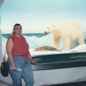 Gallery Photo 1