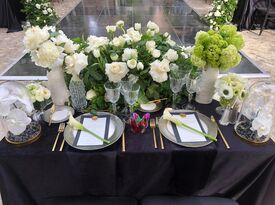 Forever Lovely by Tiffany Toxey & Co. - Event Planner - Atlanta, GA - Hero Gallery 3