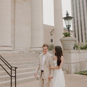 Gallery Photo 26