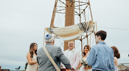 Roselyn & Dan's Night Shift Brewing Wedding Boston, North Shore  Massachusetts Elopement & Wedding Photographer Arlene D Marston Photography