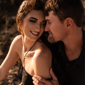 Gallery Photo 8