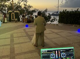 DJ Zapmar - DJ - Miami, FL - Hero Gallery 2