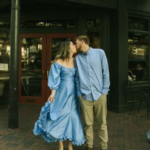 Gallery Photo 4