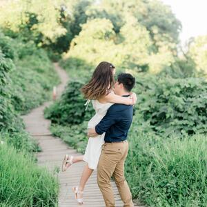 Gallery Photo 44