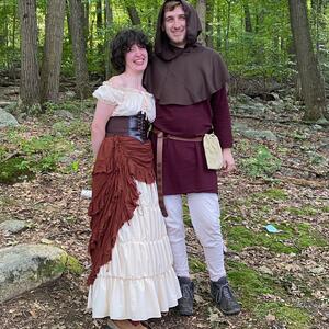 Gallery Photo 24