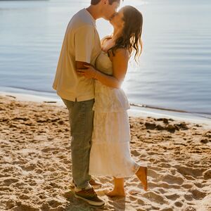 Gallery Photo 9