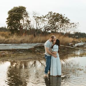 Gallery Photo 7
