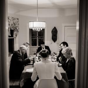 Gallery Photo 28