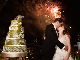 Boca Entertainment - Event Planner - Boca Raton, FL - Hero Gallery 1