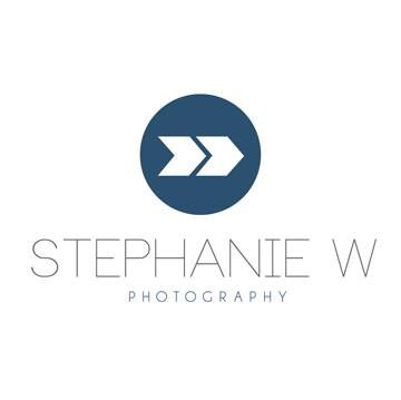 Stephanie W Photography - Photographer - Jacksonville, FL - Hero Main