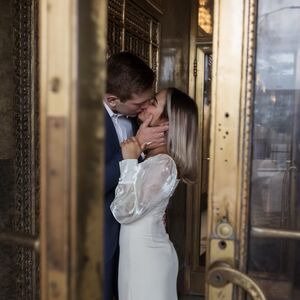 Gallery Photo 100