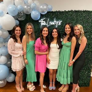 Gallery Photo 41