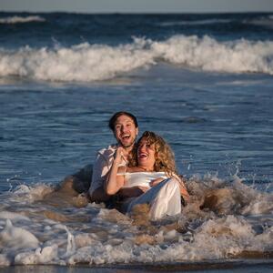 Gallery Photo 21