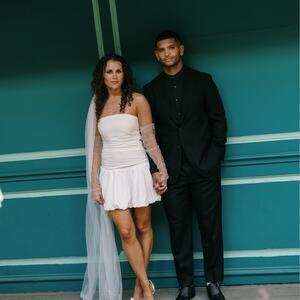 Gallery Photo 29