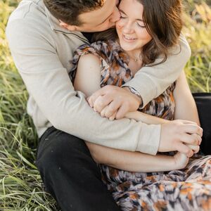 Gallery Photo 21