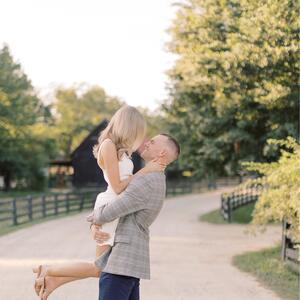 Gallery Photo 51