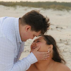 Gallery Photo 122