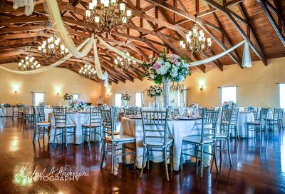  Wedding  Venues  in Charlotte NC  The Knot